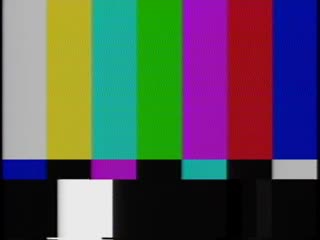media 113428 thumbnail image