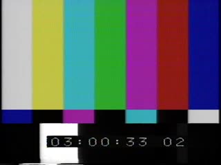 media 113430 thumbnail image