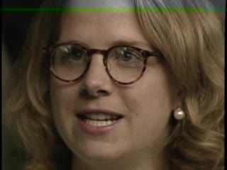 media 113432 thumbnail image