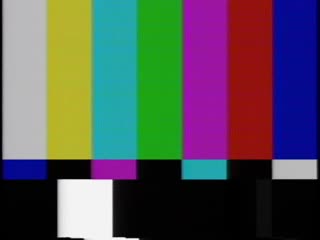 media 113433 thumbnail image