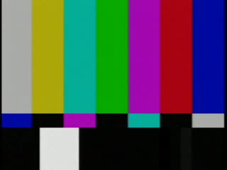 media 113436 thumbnail image