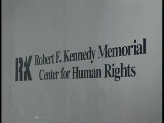 media 113437 thumbnail image