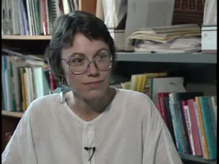 media 113438 thumbnail image