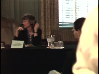media 113440 thumbnail image