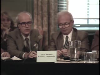 media 113442 thumbnail image