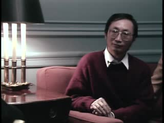 media 113444 thumbnail image