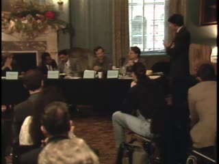 media 113445 thumbnail image