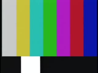 media 113447 thumbnail image