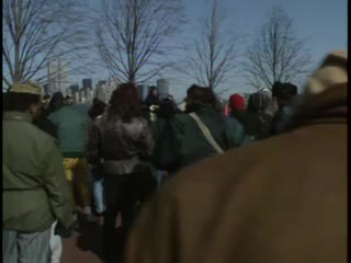 media 113452 thumbnail image