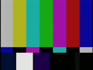 media 113453 thumbnail image