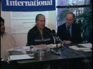 media 113455 thumbnail image