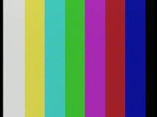 media 113459 thumbnail image