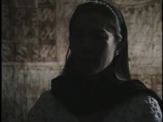 media 113466 thumbnail image
