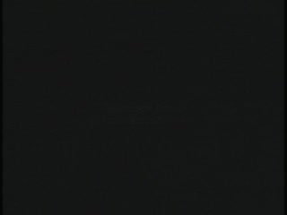 media 113467 thumbnail image