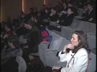 media 113469 thumbnail image