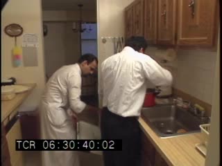 media 113471 thumbnail image