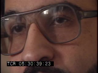media 113473 thumbnail image