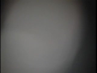 media 113482 thumbnail image
