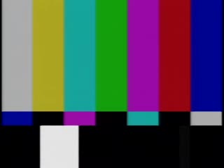 media 113486 thumbnail image