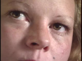 media 113491 thumbnail image