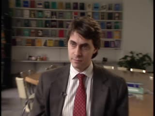 media 113499 thumbnail image