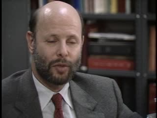media 113503 thumbnail image