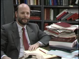 media 113504 thumbnail image