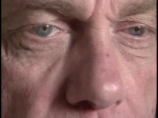 media 113505 thumbnail image
