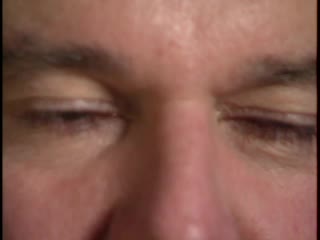 media 113506 thumbnail image