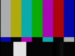 media 113510 thumbnail image