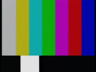 media 113515 thumbnail image