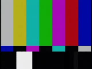 media 113526 thumbnail image