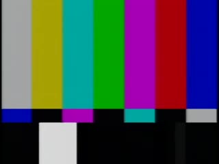 media 113529 thumbnail image