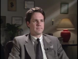 media 113531 thumbnail image