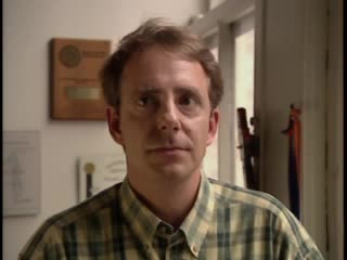 media 113532 thumbnail image
