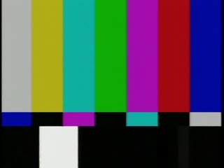 media 113537 thumbnail image