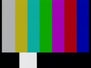 media 113543 thumbnail image