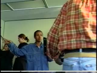 media 113548 thumbnail image