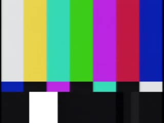 media 113554 thumbnail image