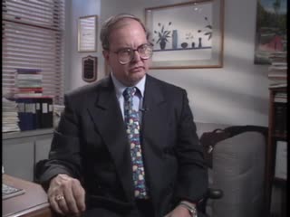media 113555 thumbnail image