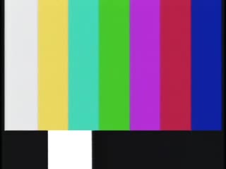 media 113556 thumbnail image