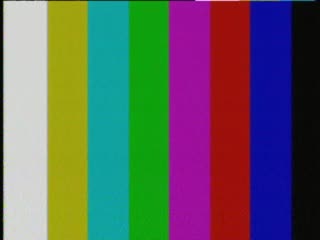 media 113562 thumbnail image