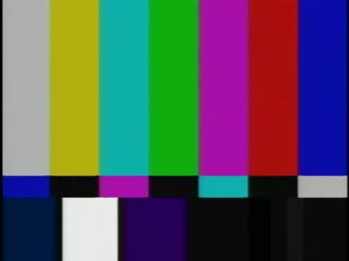 media 113563 thumbnail image
