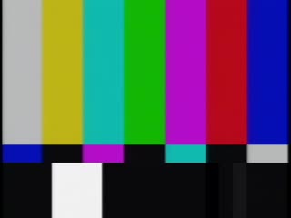 media 113573 thumbnail image