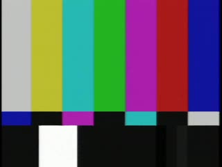 media 113576 thumbnail image