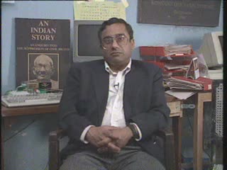media 113589 thumbnail image