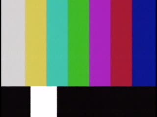 media 113600 thumbnail image