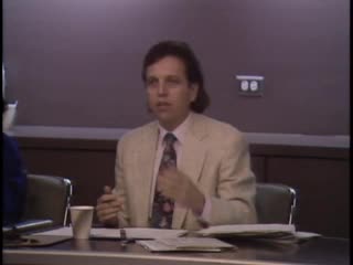 media 113601 thumbnail image