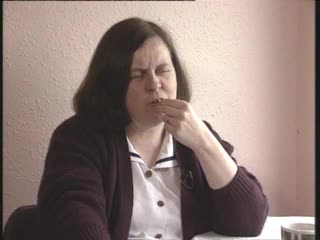 media 113613 thumbnail image