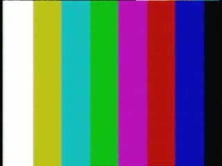 media 113614 thumbnail image
